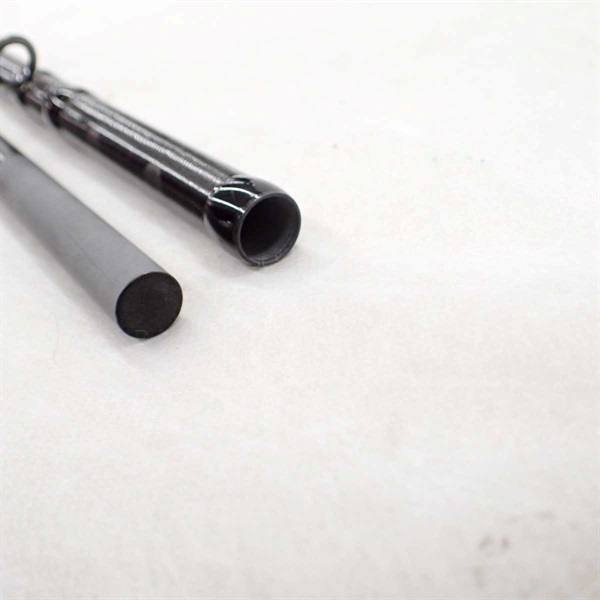 ２１ネッサＸＲＢ１０４Ｍ＋